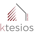 Ktesios Real Estate
